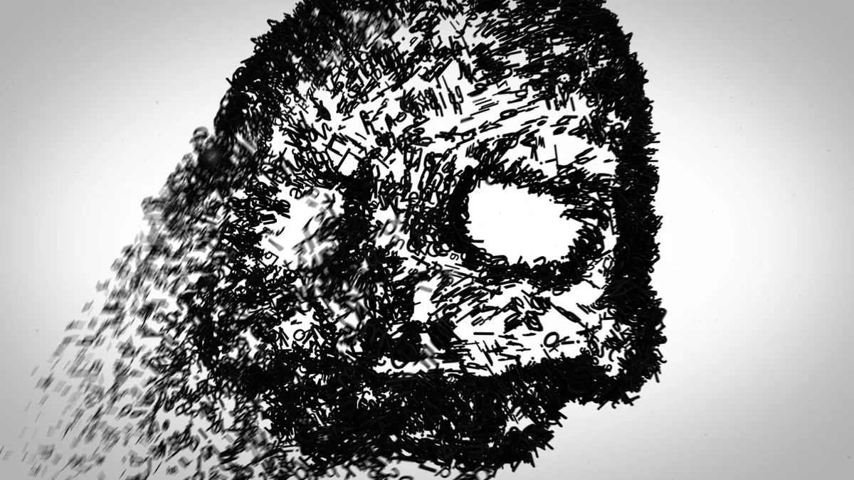 Eternal: The Sound of Love - Video