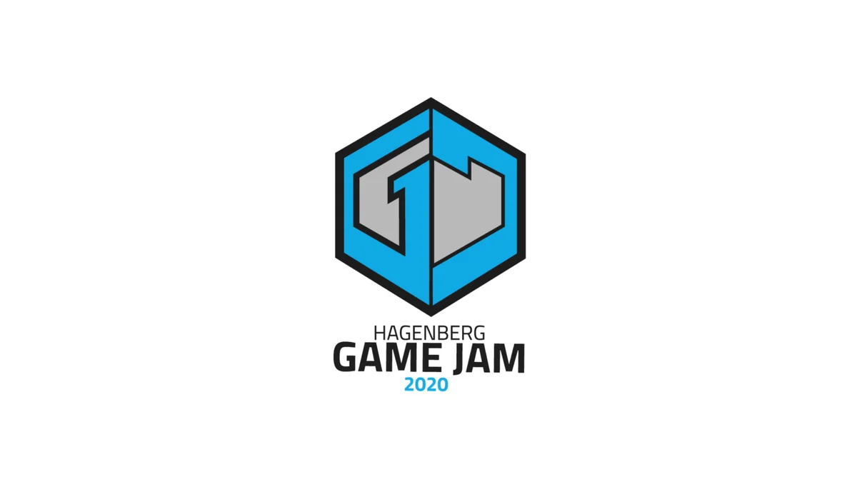 Hagenberg Game Jam - Hagenberg Game Jam 2020