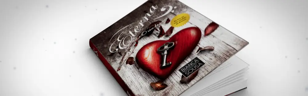 Eternal: The Sound of Love