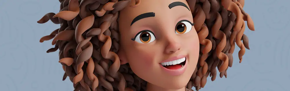 Gau - Grupo Grau Educacional