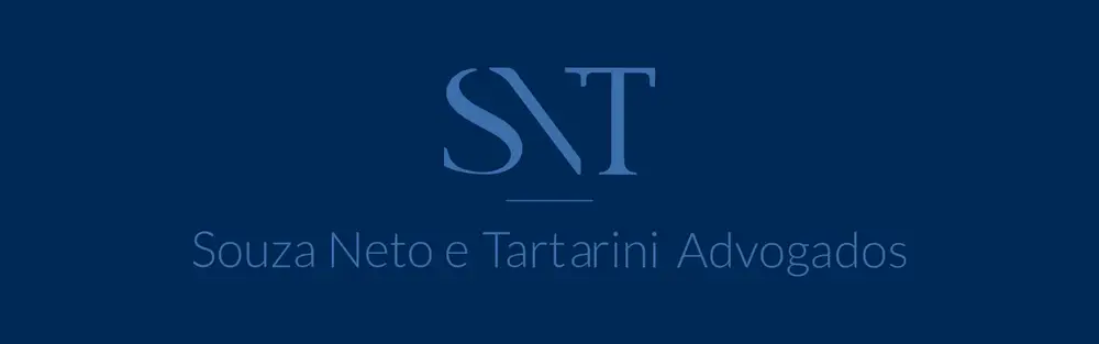 Souza Neto & Tartarini Attorneys
