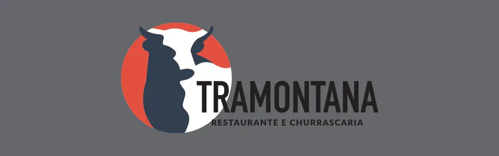 Tramontana Grill