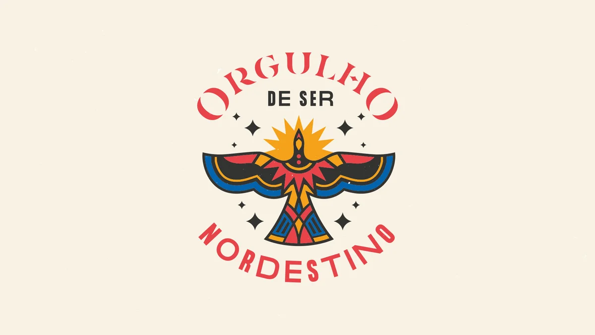 Proud to be Northeastern - Video