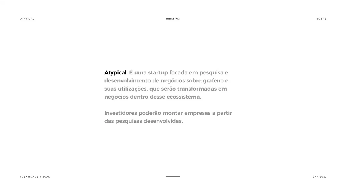 Atypical - Image 2