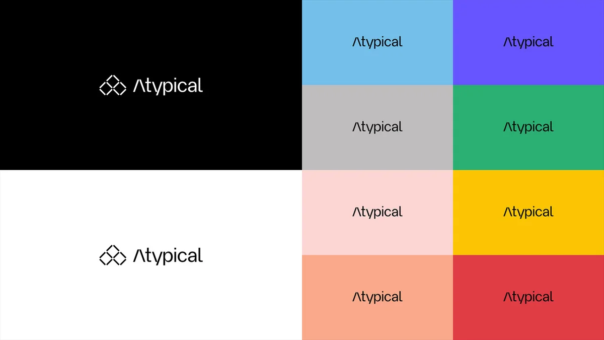 Atypical - Image 6