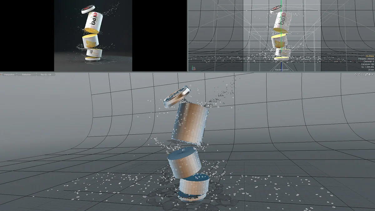 Bai Bubbles - Image 8