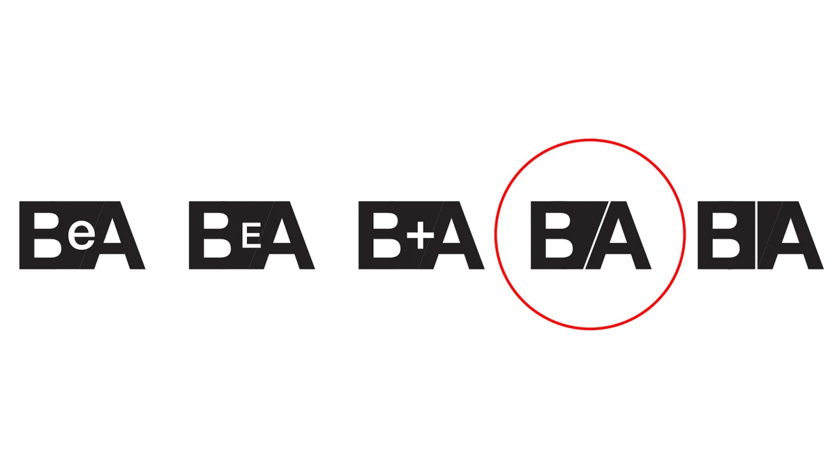 Bastos & Azevedo Associate Attorneys - Image 2