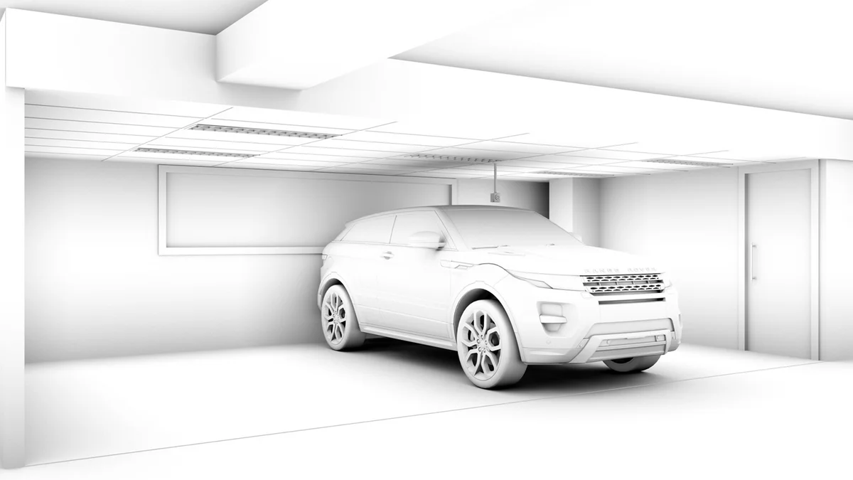 DryUp JK Iguatemi Mall - Image 8