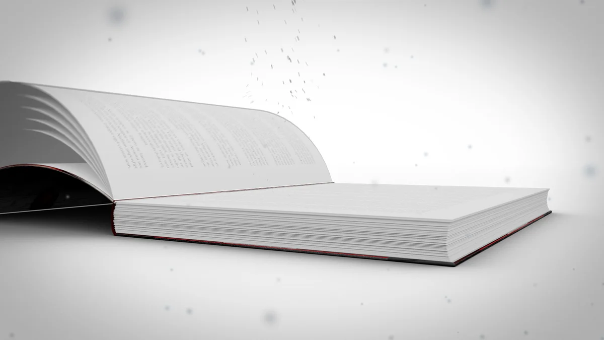 Eternal: The Sound of Love - Image 2