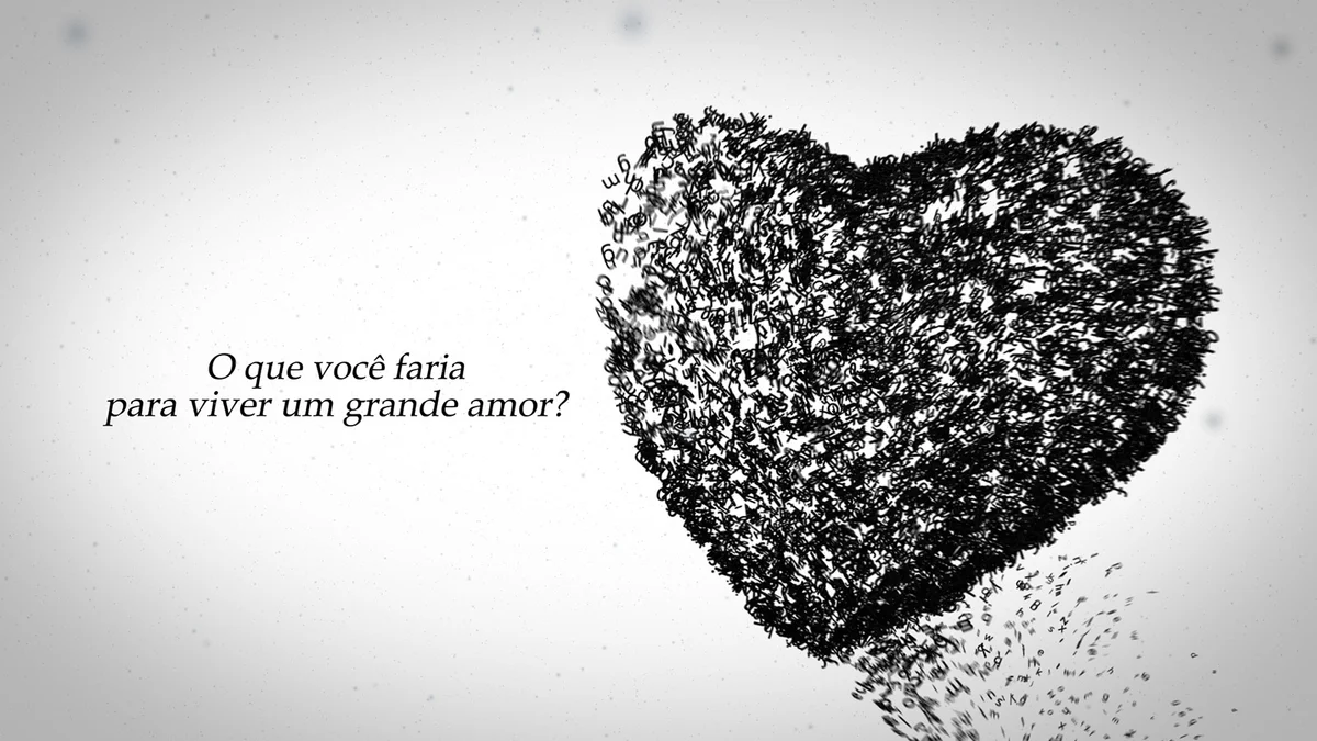 Eternal: The Sound of Love - Image 4