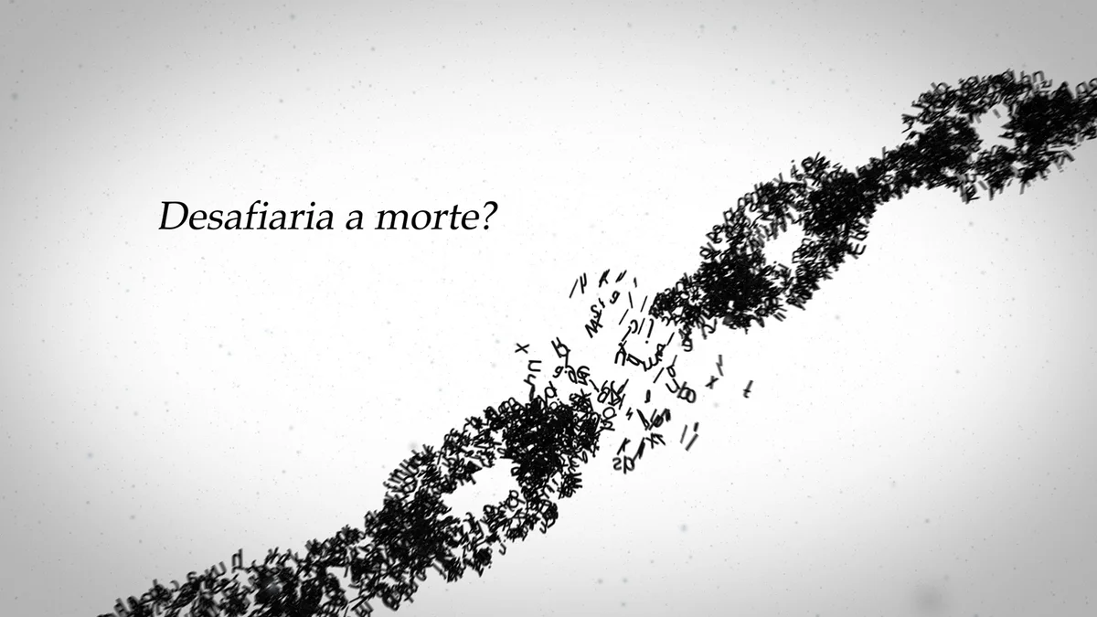 Eternal: The Sound of Love - Image 5