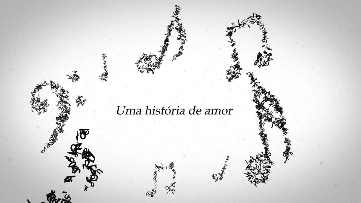 Eternal: The Sound of Love - Image 6