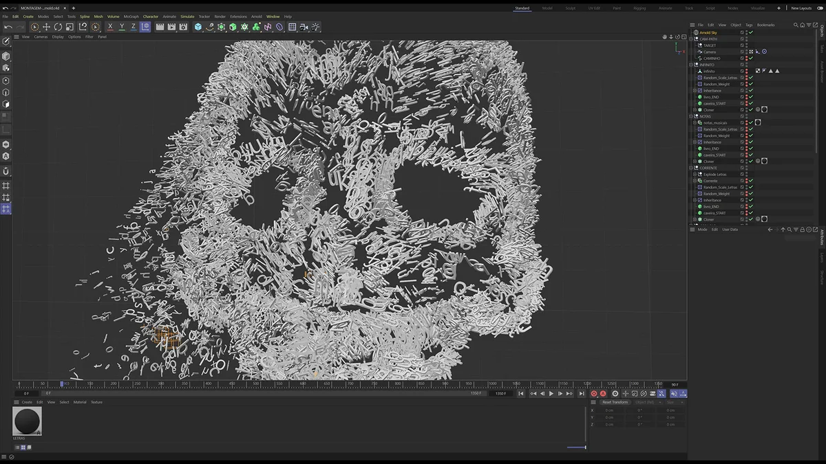 Eternal: The Sound of Love - Image 10