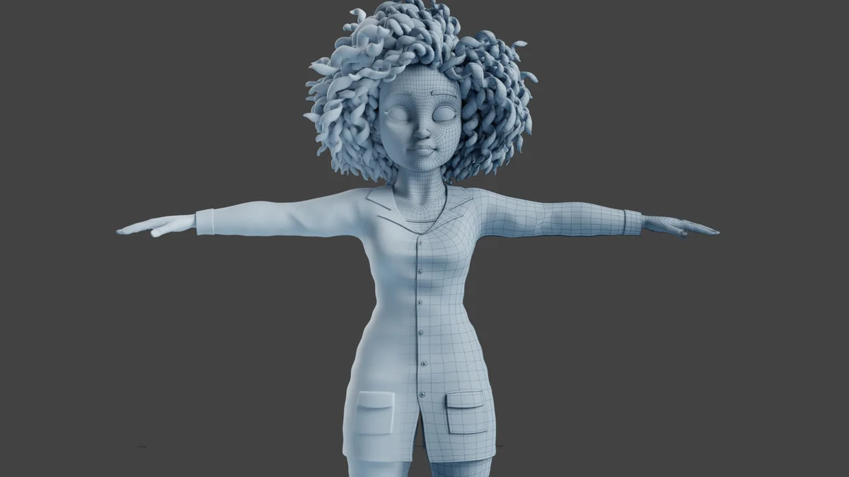 Gau - Grupo Grau Educacional - Image 5