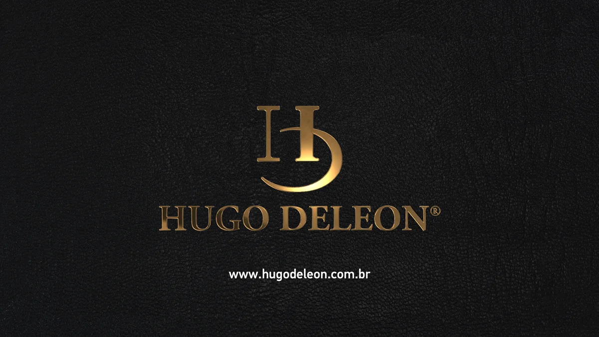 Hugo Deleon - Image 5