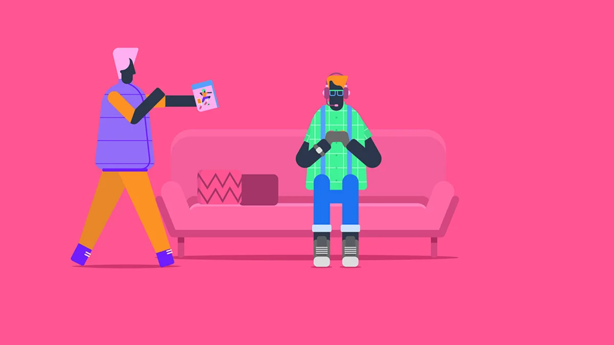 Iti Itaú App - Image 8