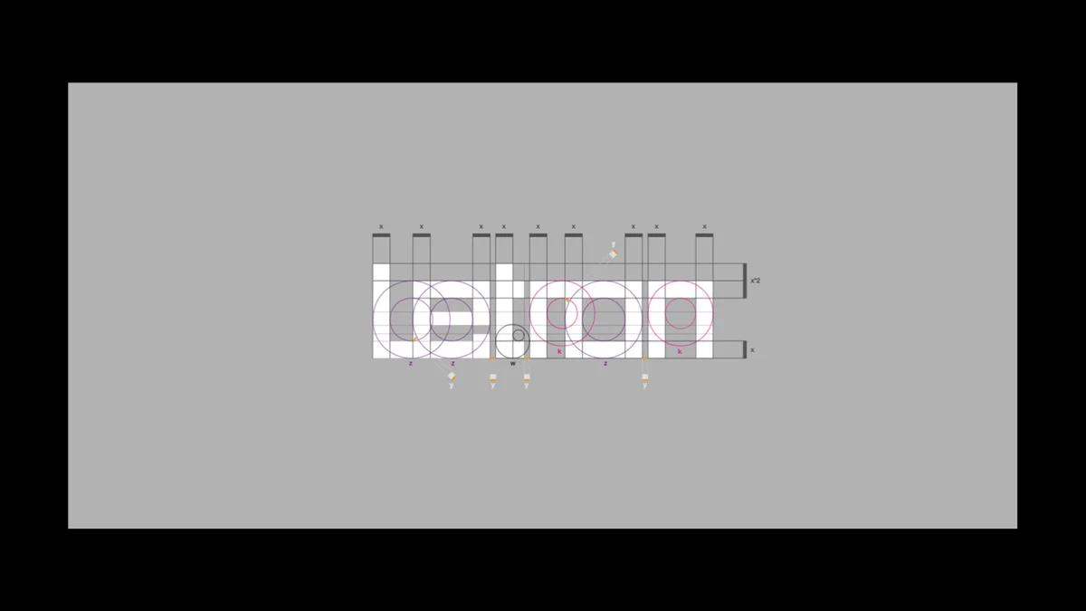 Letron - Image 4