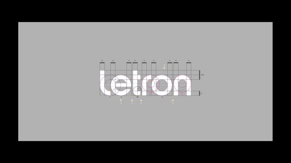 Letron - Image 5