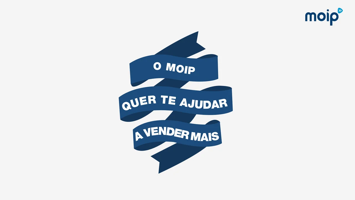 Moip - Card Machine - Image 2