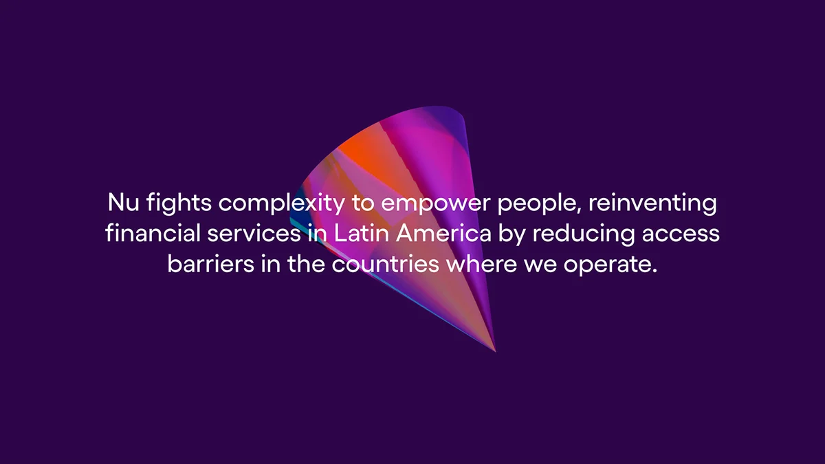 Nubank ESG Report 2022 - Image 2