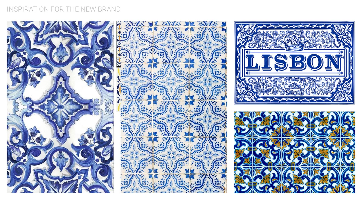 Providência Pub - Image 2