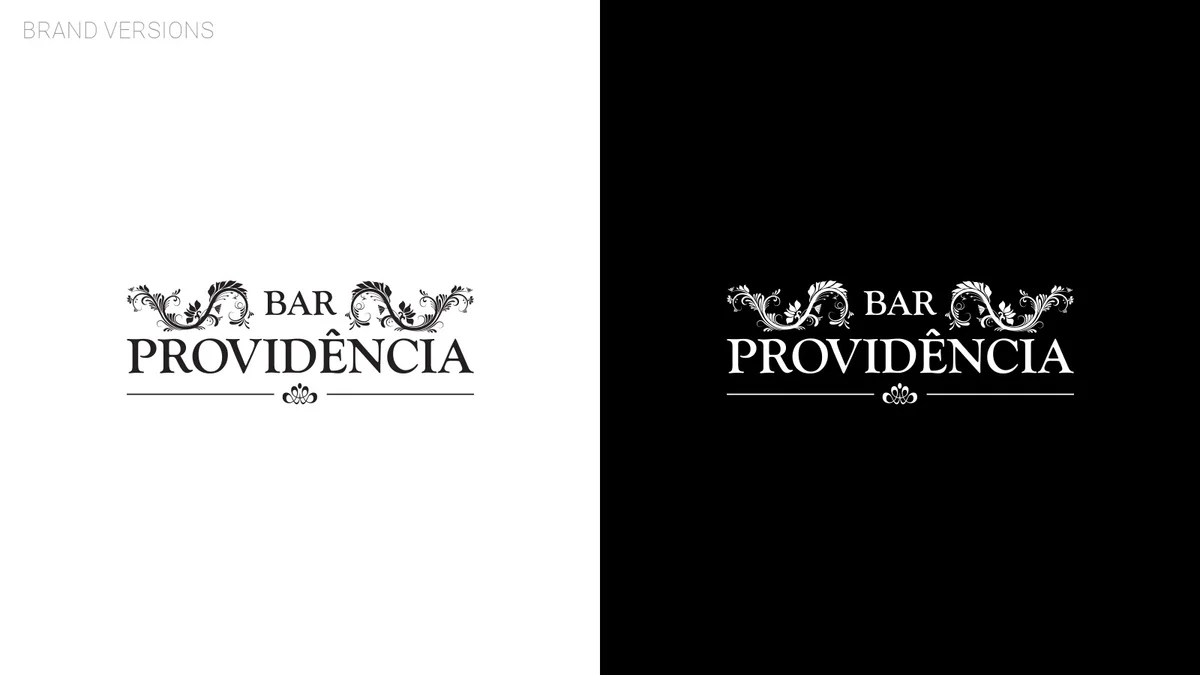 Providência Pub - Image 4