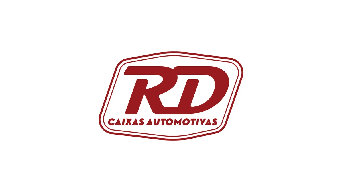 RD Automotive Speakers - Image 1