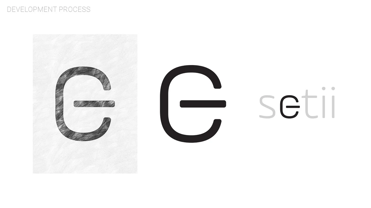 Seminar on Intelligent Information Technology - SETII - Image 3