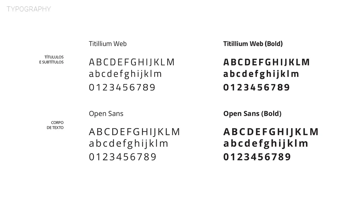 Seminar on Intelligent Information Technology - SETII - Image 6