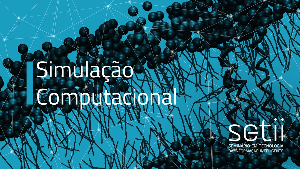 Seminar on Intelligent Information Technology - SETII - Image 9