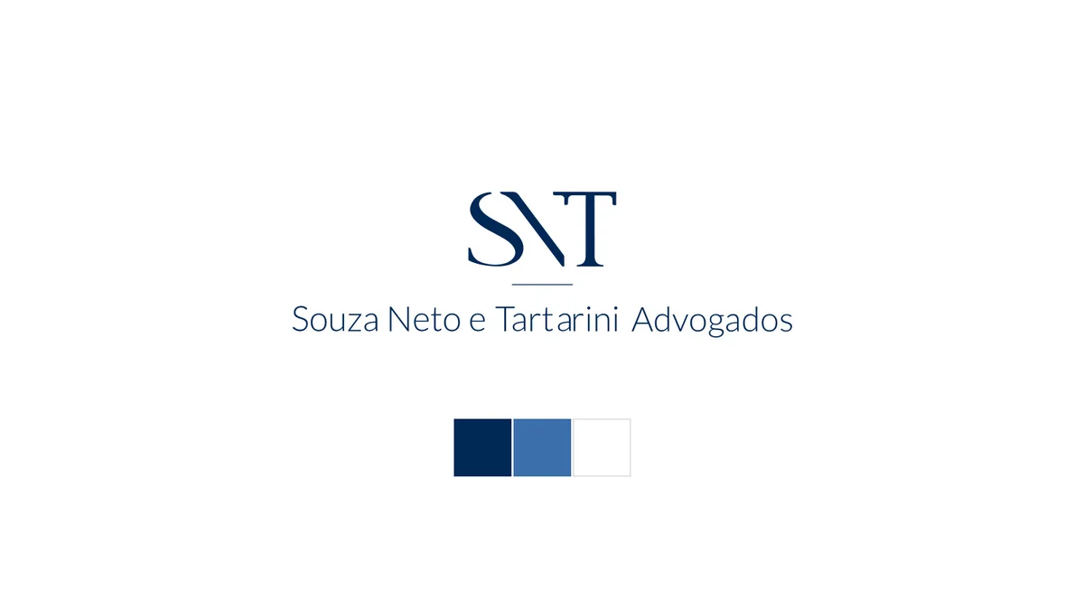 Souza Neto & Tartarini Attorneys - Image 3