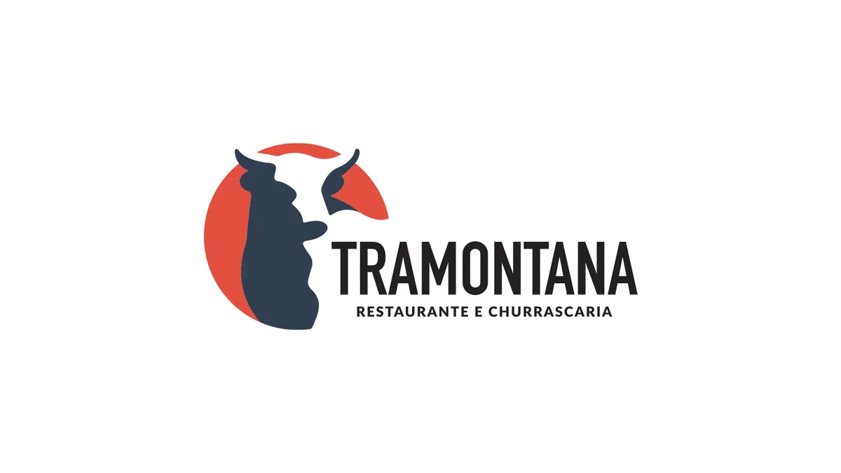 Tramontana Grill - Image 1