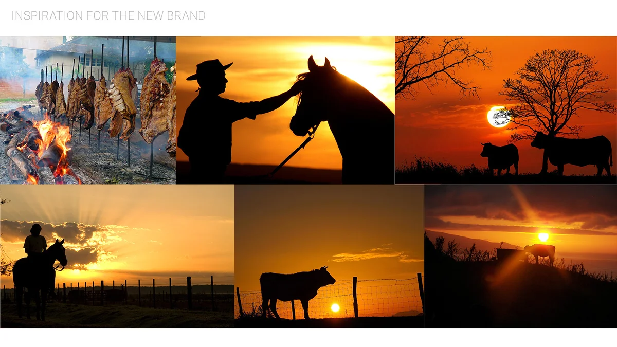 Tramontana Grill - Image 3