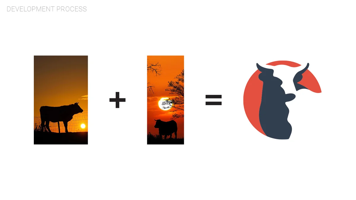 Tramontana Grill - Image 4