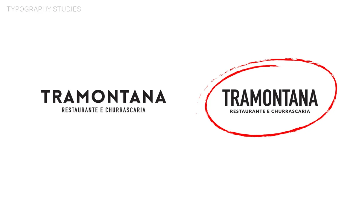 Tramontana Grill - Image 5