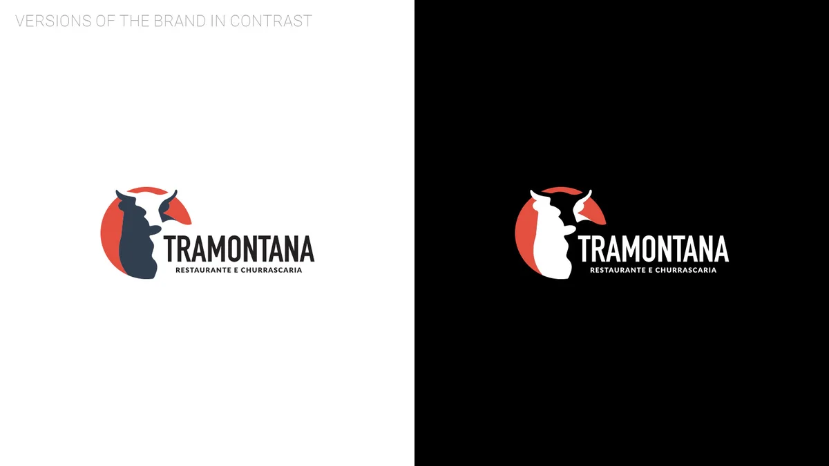 Tramontana Grill - Image 6