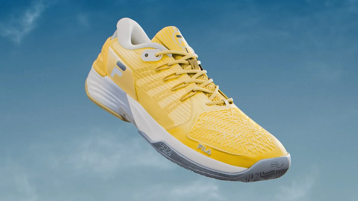 Float Verve - Fila Brazil - Image 5