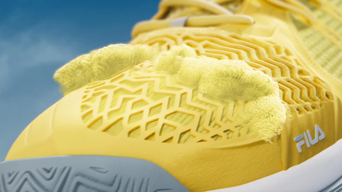 Float Verve - Fila Brazil - Image 7