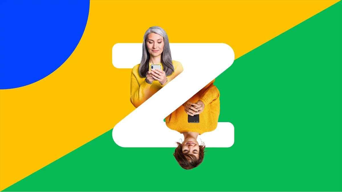 IZZI Remessas Internacionais - Image 4