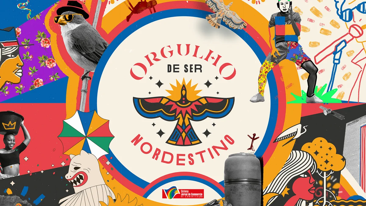 Proud to be Northeastern - Image 2