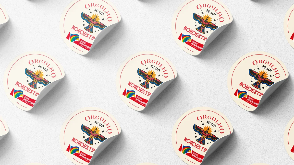 Proud to be Northeastern - Image 5