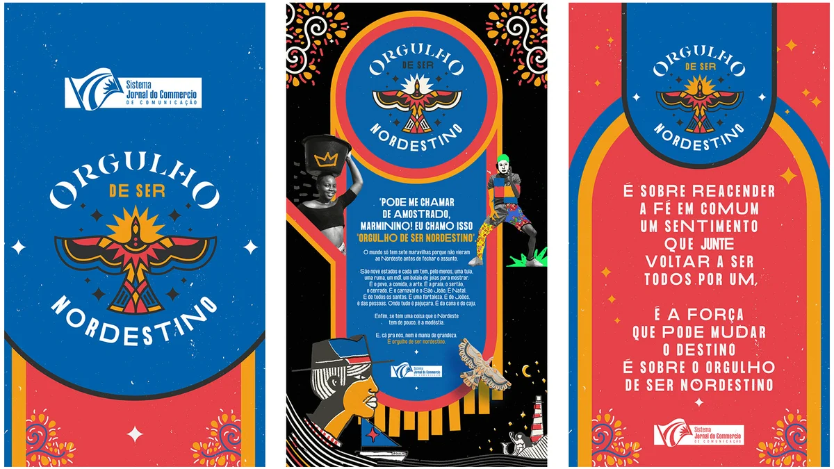 Proud to be Northeastern - Image 8