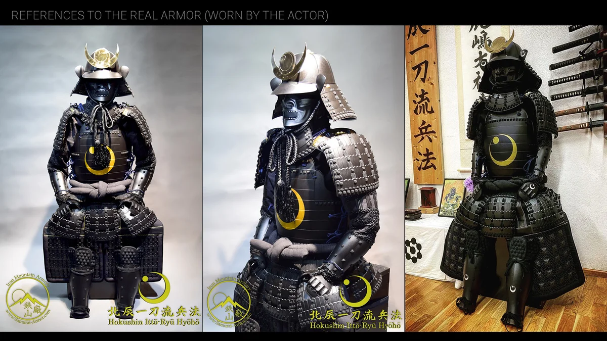 SOKO Linz - Battle of Bytes - Image 1