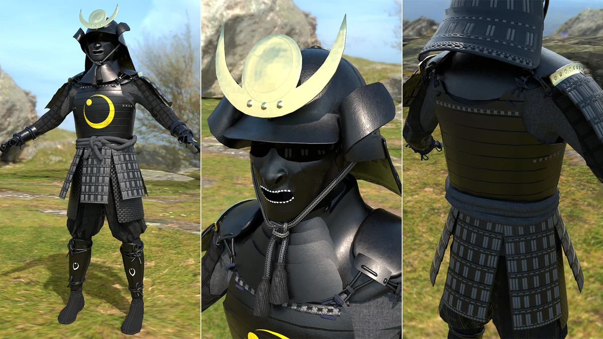 SOKO Linz - Battle of Bytes - Image 4