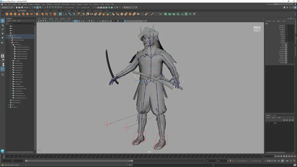 SOKO Linz - Battle of Bytes - Image 6