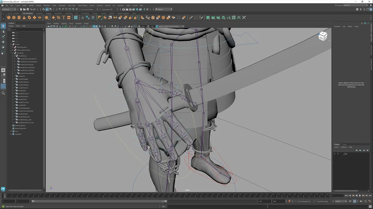 SOKO Linz - Battle of Bytes - Image 7