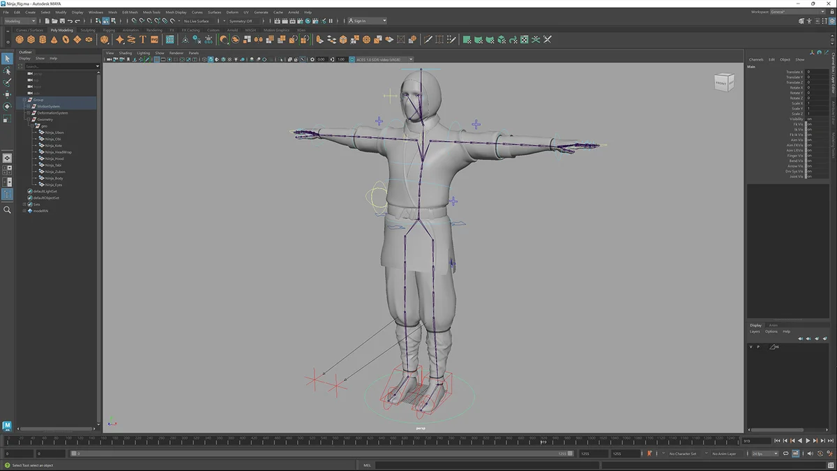 SOKO Linz - Battle of Bytes - Image 8