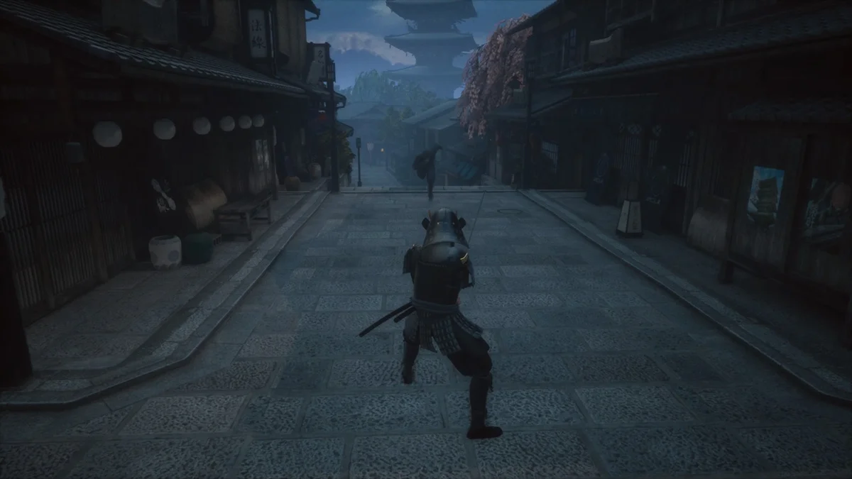 SOKO Linz - Battle of Bytes - Image 13