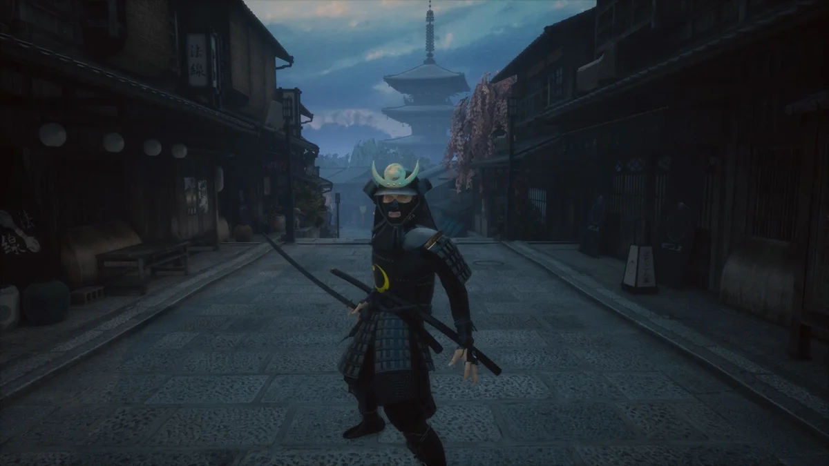 SOKO Linz - Battle of Bytes - Image 16