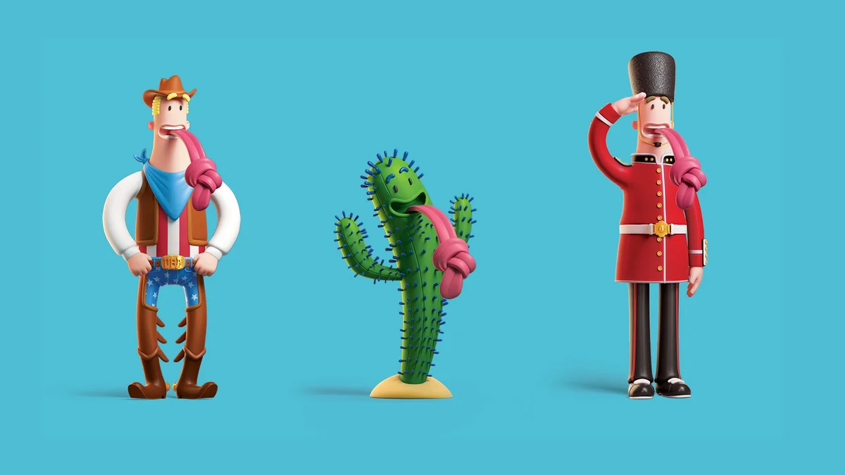 Senac Idiomas - Image 4